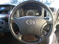 2015 Toyota Liteace Van