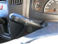 2015 Toyota Liteace Van