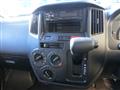 2015 Toyota Liteace Van