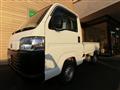 2020 Honda Acty Truck