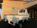 2020 Honda Acty Truck
