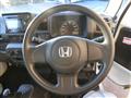 2020 Honda Acty Truck