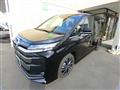 2026 Toyota Noah