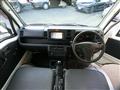 2017 Daihatsu Hijet Truck