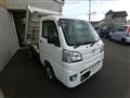 2017 Daihatsu Hijet Truck