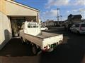 2017 Daihatsu Hijet Truck
