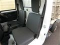 2017 Daihatsu Hijet Truck