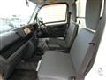2017 Daihatsu Hijet Truck
