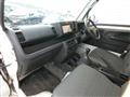 2017 Daihatsu Hijet Truck