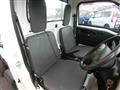 2017 Daihatsu Hijet Truck