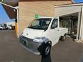2020 Toyota Townace Truck