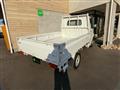 2020 Toyota Townace Truck