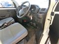 2020 Toyota Townace Truck