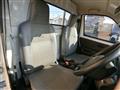 2020 Toyota Townace Truck