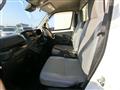 2020 Toyota Townace Truck