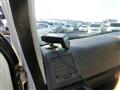 2020 Toyota Townace Truck