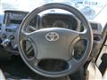 2020 Toyota Townace Truck