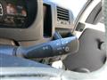 2020 Toyota Townace Truck