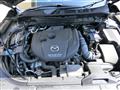 2017 Mazda Mazda Others