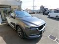 2017 Mazda Mazda Others