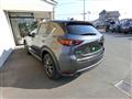 2017 Mazda Mazda Others
