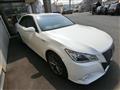 2013 Toyota Crown Athlete Series