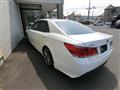 2013 Toyota Crown Athlete Series