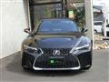 2020 Lexus IS