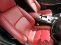 2020 Lexus IS