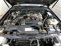 1990 Toyota Crown
