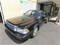 1990 Toyota Crown