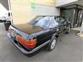 1990 Toyota Crown