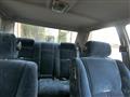 1990 Toyota Crown