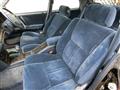 1990 Toyota Crown