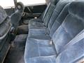 1990 Toyota Crown