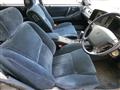 1990 Toyota Crown
