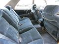 1990 Toyota Crown