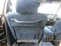 1990 Toyota Crown