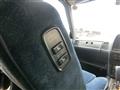 1990 Toyota Crown