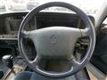 1990 Toyota Crown