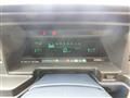 1990 Toyota Crown