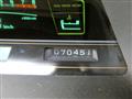 1990 Toyota Crown