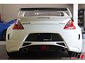 2010 Nissan Fairlady Z