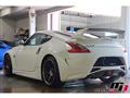 2010 Nissan Fairlady Z