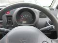 2013 Daihatsu Hijet Truck