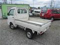 2013 Daihatsu Hijet Truck