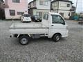 2013 Daihatsu Hijet Truck