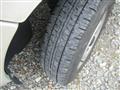 2013 Daihatsu Hijet Truck