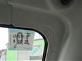 2013 Daihatsu Hijet Truck