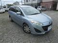 2012 Mazda Premacy